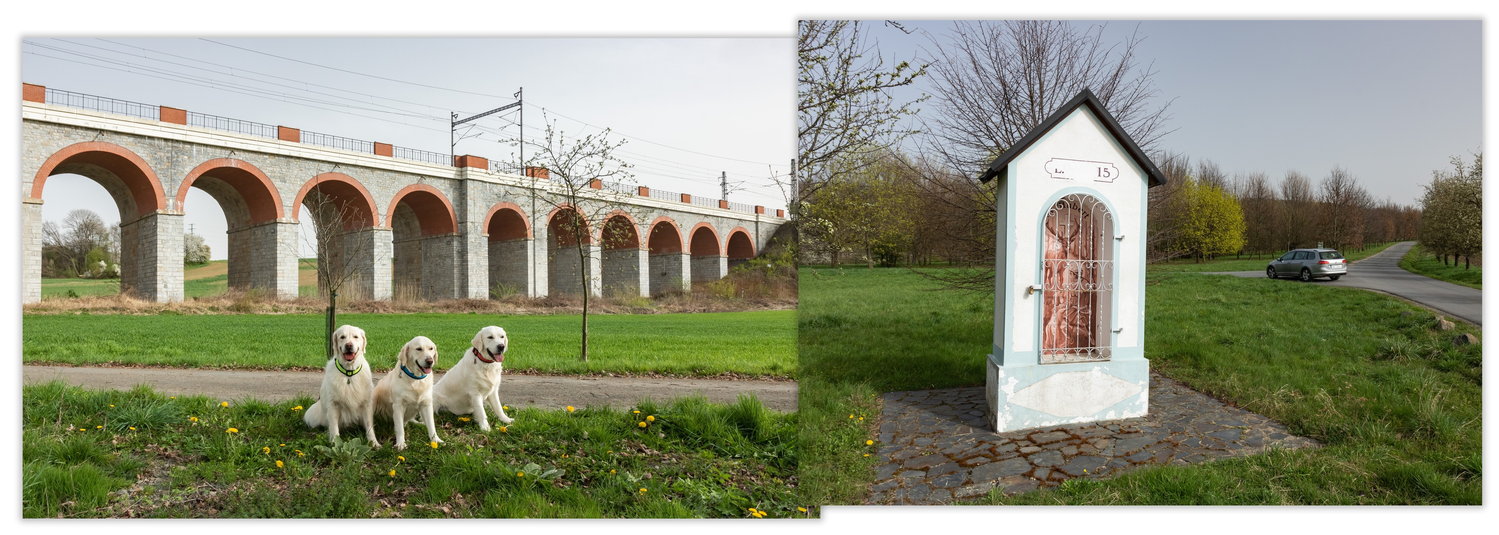 jezernicke-viadukty--kaple-sv.huberta.jpg