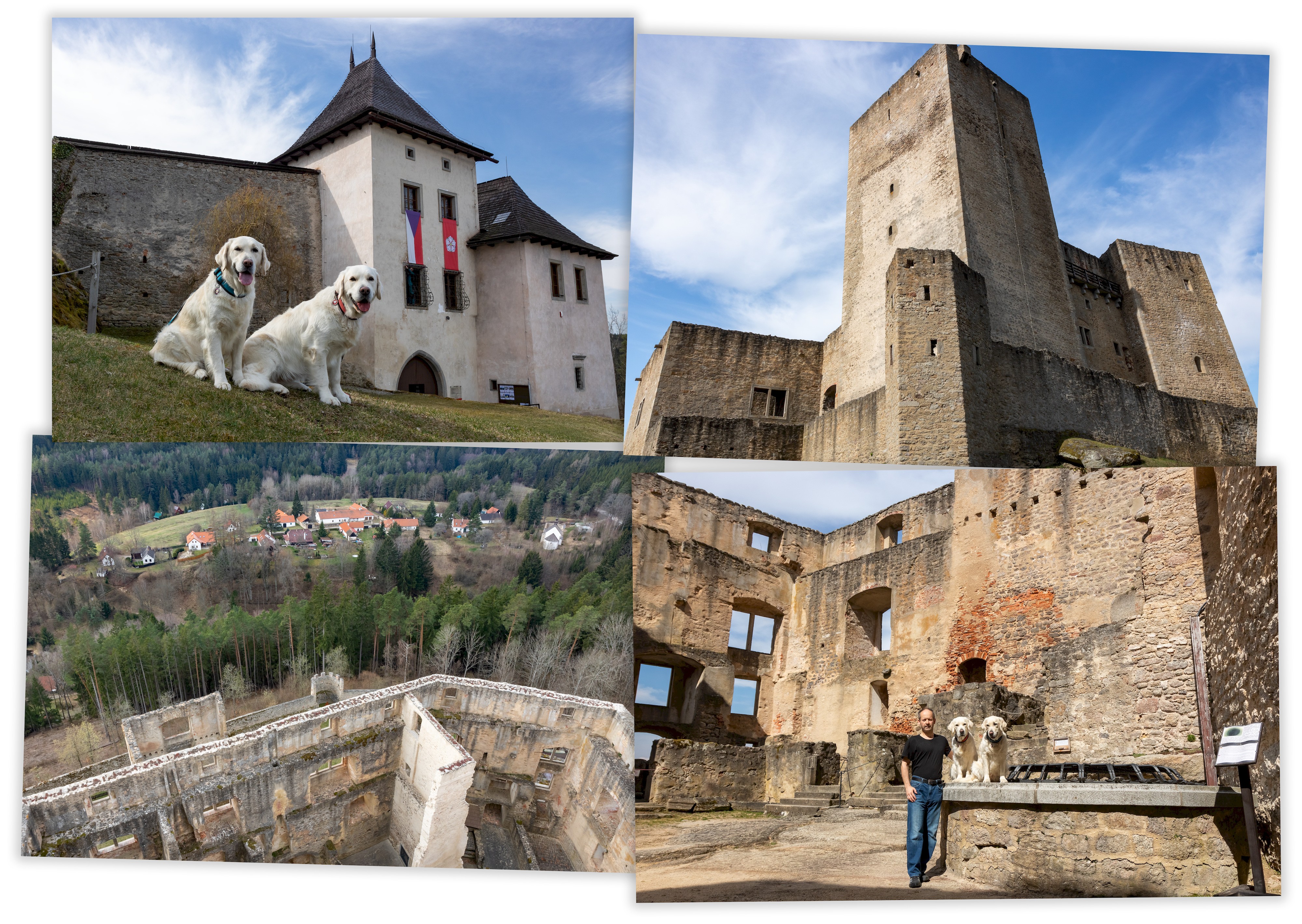 hrad-landstejn-2025.jpg