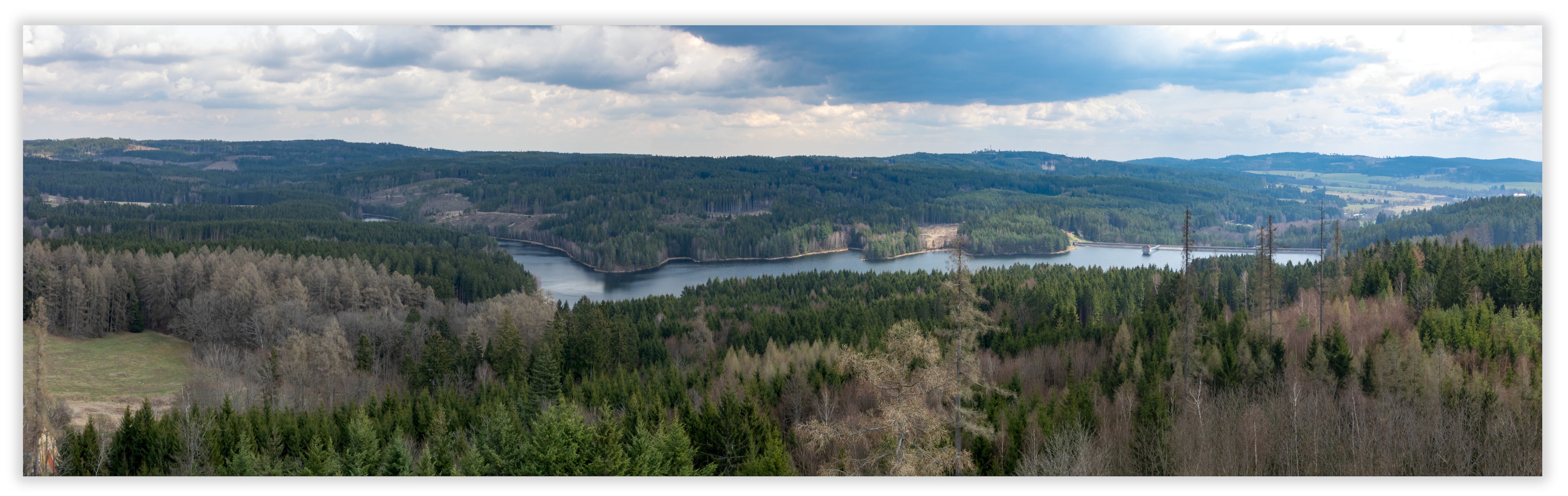 vodni-nadrz-landstejn-2025.jpg