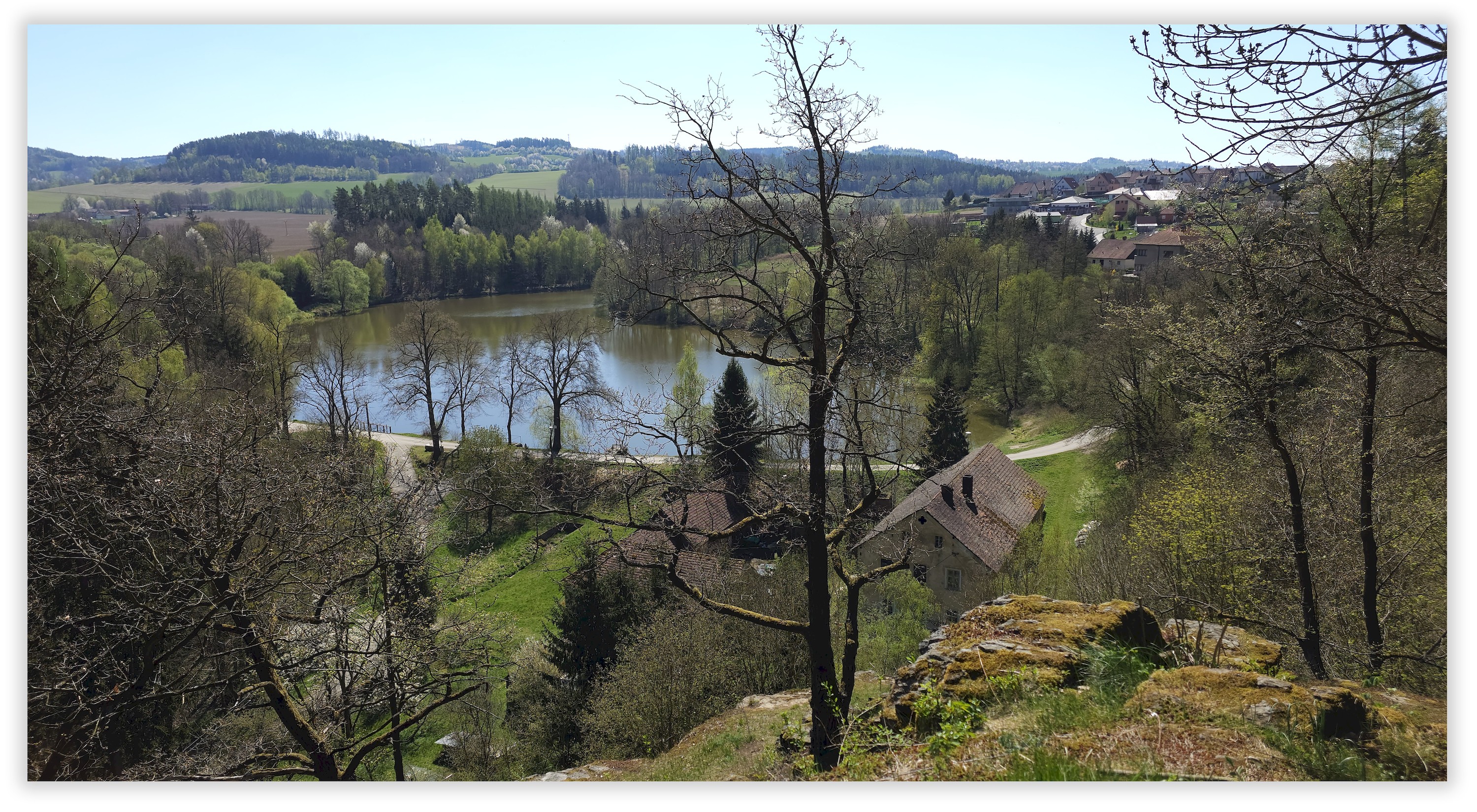 mlada-vozice--podhradni-rybnik.jpg
